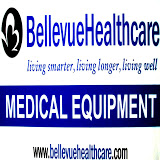 Bellevue Healthcare, Coeur d