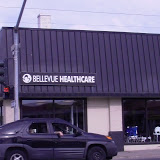 Bellevue Healthcare, Spokane